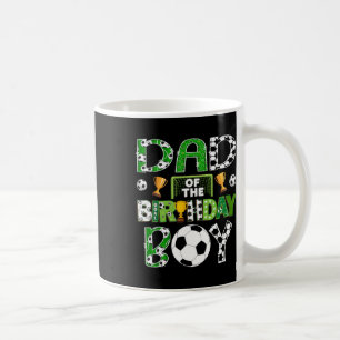 Lustiges 67 Sechs Sieben Meme-Paar passendes Hallo Kaffeetasse