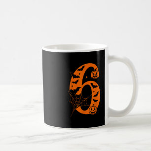 Lustiges 67 Sechs Sieben Meme-Paar passendes Hallo Kaffeetasse