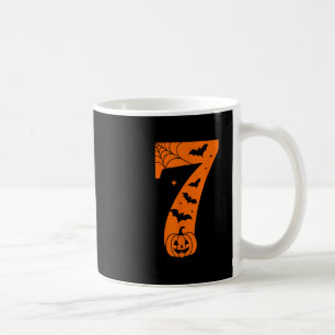 Lustiges 67 Sechs Sieben Meme Paar passendes Hallo Kaffeetasse