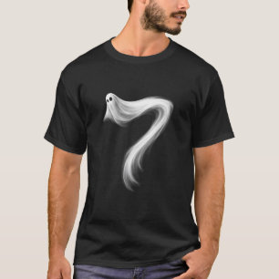 Lustiges 67 Sechs Sieben Meme-Paar passendes Hallo T-Shirt