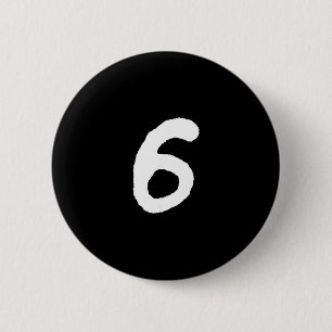 Lustiges 67 Six Seven Meme Kostüm Paar Passendes H Button