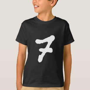 Lustiges 67 Six Seven Meme Kostüm Paar Passendes H T-Shirt