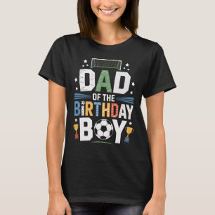 Lustiges 67 Six Seven Meme-Paar passendes Hallowee T-Shirt