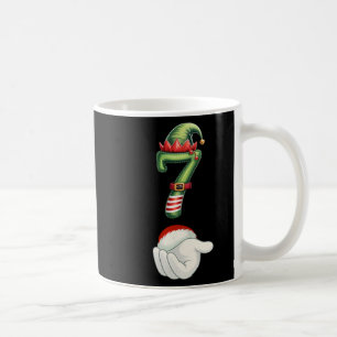 Lustiges 6 7 Sechs Sieben Meme Paar Passendes Weih Kaffeetasse