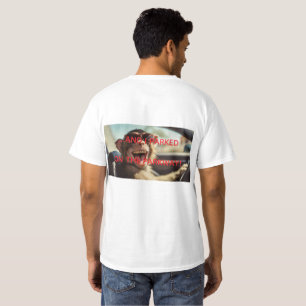 Lustiges Affen TSHIRT
