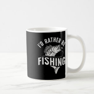 Lustiges Angel-Novity-Design für Männer Frauen Kin Kaffeetasse