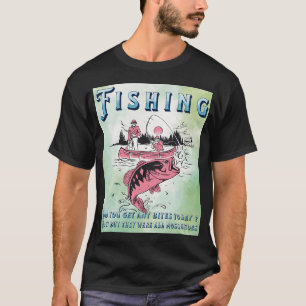 Lustiges Angeldesign, die einzigen Bisse, die ich T-Shirt