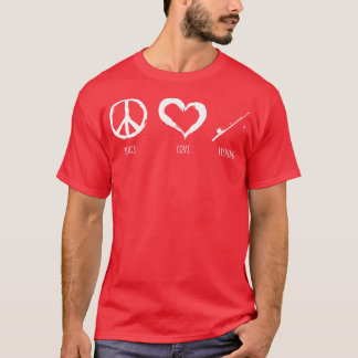 lustiges Angeln 2 T-Shirt
