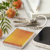 lustiges Bier Schlüsselanhänger (Vorderseite rechts)