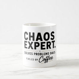 Lustiges Corporate-Meme | WorkTok-Kollege Büro Kaffeetasse