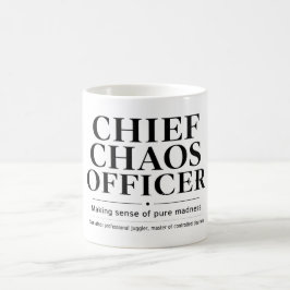 Lustiges Corporate-Meme | WorkTok-Kollege Büro Kaffeetasse