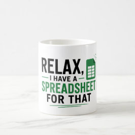 Lustiges Corporate-Meme | WorkTok-Kollege Büro Kaffeetasse