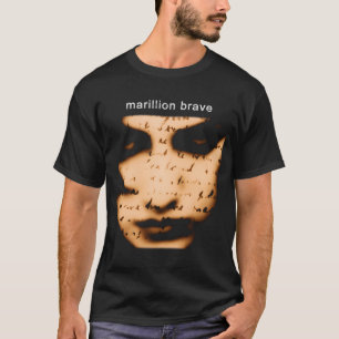 "Lustiges Design für Geburtstagsfeier 	Stil Süß T-Shirt