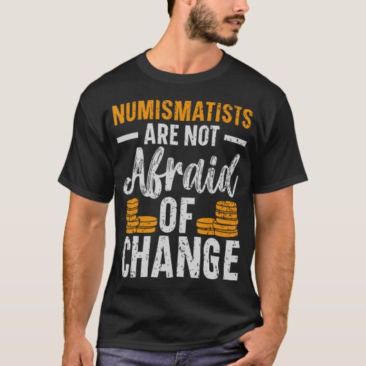 Lustiges Design T-Shirt (Vorderseite)