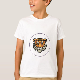 lustiges Design T-Shirt