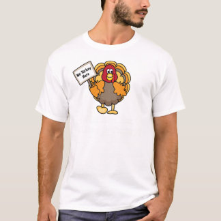 Lustiges die T-Shirt
