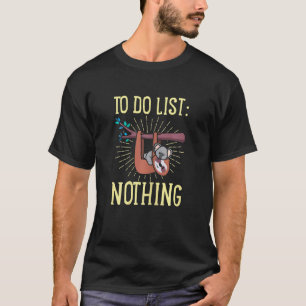 Lustiges Faultier und Koala Grafik Frauen Mädchen T-Shirt