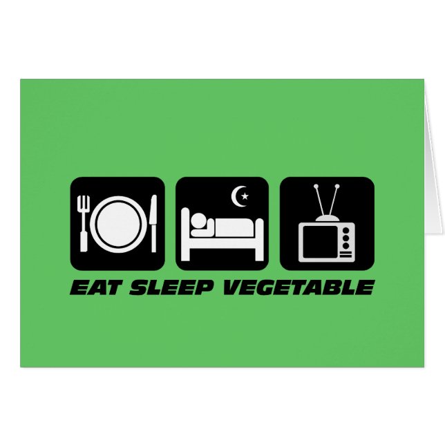 Lustiges Fernsehen (Vorderseite (Horizontal))