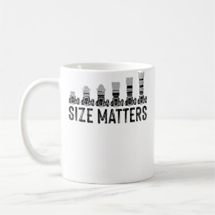 Lustiges Fotografengeschenk für Männer Frauen Cool Kaffeetasse