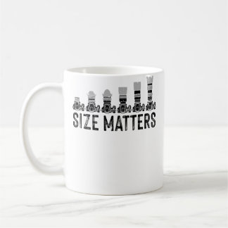 Lustiges Fotografengeschenk für Männer Frauen Cool Kaffeetasse