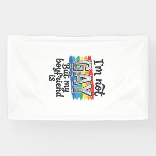 Lustiges Freund Stolz Vintage Gravur Shirt Desi Banner