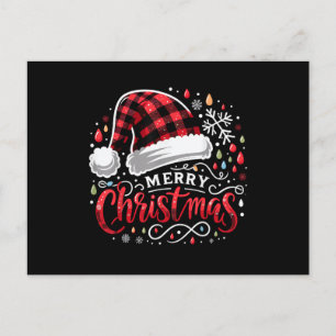 Lustiges Frohe Weihnachten