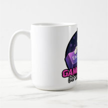Lustiges Gaming-Katzengeschenk für Gamer - Meine K