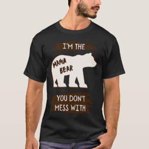 Lustiges Geburtstagsgeschenk für Freund, Vater und T-Shirt