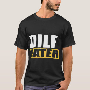 Lustiges Geburtstagsgeschenk für Freund, Vater und T-Shirt