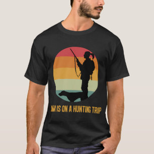 Lustiges Geburtstagsgeschenk für Freund, Vater und T-Shirt