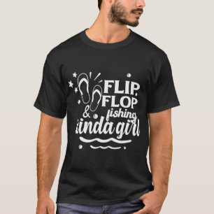 Lustiges Geburtstagsgeschenk für Freund, Vater und T-Shirt