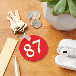 lustiges Geschenk für alle Fans Spieler haben die  Schlüsselanhänger