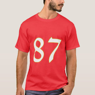 lustiges Geschenk für alle Fans Spieler haben die T-Shirt