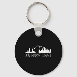 Lustiges Geschenk für den Freund zum Geburtstag fü Schlüsselanhänger