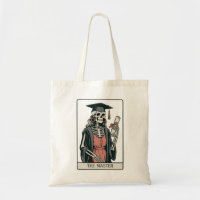Lustiges Geschenk für den Hochschulabschluss Skele