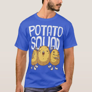 Lustiges Geschenk für Männer Cooles Vegetar T-Shirt