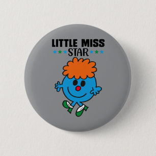 Lustiges Geschenk für Männer Frauen Kinder Button