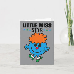 Lustiges Geschenk für Männer Frauen Kinder Karte