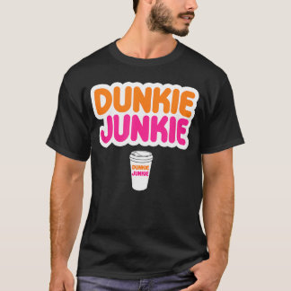 Lustiges Geschenk für Männer Turnen Vater Liebe To T-Shirt