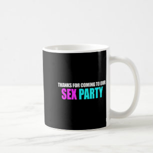 Lustiges Geschlecht-Enthüllungs-Shirt für Mama ode Kaffeetasse