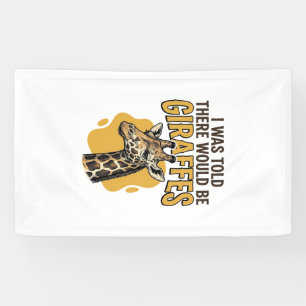 Lustiges Giraffen-Vintage-Stickerei-Shirt-Design_1 Banner
