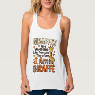 Lustiges Giraffenliebhaber Vintage Gravur Shirt De