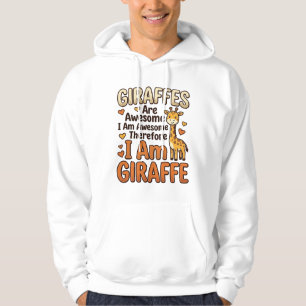 Lustiges Giraffenliebhaber Vintage Gravur Shirt De