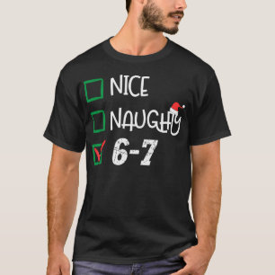 Lustiges Grafik mit Hirnverrottung T-Shirt