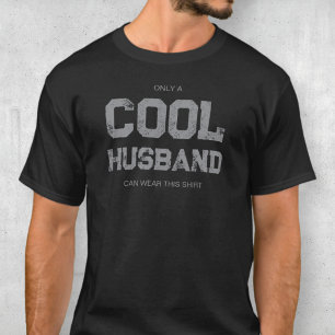 Lustiges Graues Zitat Moderne Typografie Cooler Eh T-Shirt