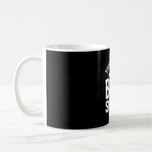 Lustiges Halloween Boo Sheet Gespenst Design_1 Kaffeetasse