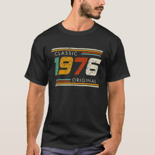 Lustiges Halloween für Frauen Boo Bees Geschenk Ge T-Shirt