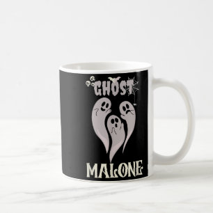 Lustiges Halloween Gruselige Jahreszeit Herbst Sai Kaffeetasse
