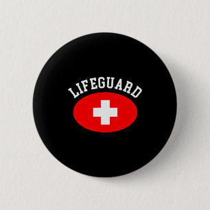 Lustiges Halloween-Kostüm-T-Shirt für den letzten Button