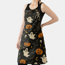 Lustiges Halloween